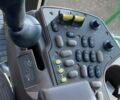 Джон Дир 9760 STS, объемом двигателя 0 л и пробегом 0 тыс. км за 105000 $, фото 6 на Automoto.ua
