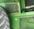 Джон Дір 9760 STS, об'ємом двигуна 0 л та пробігом 0 тис. км за 90000 $, фото 11 на Automoto.ua