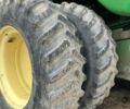 Джон Дир 9760 STS, объемом двигателя 0 л и пробегом 0 тыс. км за 75000 $, фото 11 на Automoto.ua
