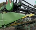 Джон Дір 9760 STS, об'ємом двигуна 0 л та пробігом 0 тис. км за 83000 $, фото 9 на Automoto.ua