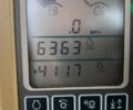 Джон Дир 9760 STS, объемом двигателя 0 л и пробегом 0 тыс. км за 75000 $, фото 13 на Automoto.ua