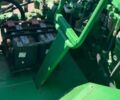 Джон Дір 9760 STS, об'ємом двигуна 0 л та пробігом 0 тис. км за 83000 $, фото 3 на Automoto.ua
