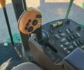 Джон Дір 9760 STS, об'ємом двигуна 0 л та пробігом 0 тис. км за 83000 $, фото 14 на Automoto.ua