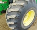 Джон Дир 9760 STS, объемом двигателя 0 л и пробегом 0 тыс. км за 95000 $, фото 20 на Automoto.ua