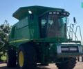 Джон Дір 9760 STS, об'ємом двигуна 0 л та пробігом 0 тис. км за 83000 $, фото 1 на Automoto.ua