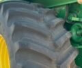 Джон Дір 9760 STS, об'ємом двигуна 0 л та пробігом 0 тис. км за 83000 $, фото 9 на Automoto.ua