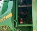 Джон Дір 9760 STS, об'ємом двигуна 0 л та пробігом 0 тис. км за 83000 $, фото 2 на Automoto.ua