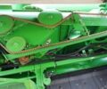 Джон Дир 9760 STS, объемом двигателя 0 л и пробегом 0 тыс. км за 95000 $, фото 11 на Automoto.ua