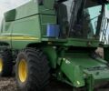 Джон Дір 9760 STS, об'ємом двигуна 0 л та пробігом 0 тис. км за 83000 $, фото 1 на Automoto.ua