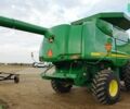 Джон Дир 9760 STS, объемом двигателя 0 л и пробегом 0 тыс. км за 95000 $, фото 3 на Automoto.ua