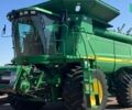 Джон Дір 9760 STS, об'ємом двигуна 0 л та пробігом 0 тис. км за 83000 $, фото 1 на Automoto.ua