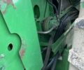 Джон Дир 9760 STS, объемом двигателя 0 л и пробегом 0 тыс. км за 75000 $, фото 7 на Automoto.ua