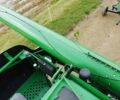 Джон Дир 9760 STS, объемом двигателя 0 л и пробегом 0 тыс. км за 95000 $, фото 24 на Automoto.ua