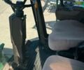 Джон Дір 9760 STS, об'ємом двигуна 0 л та пробігом 0 тис. км за 83000 $, фото 4 на Automoto.ua