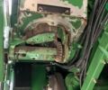 Джон Дир 9760 STS, объемом двигателя 0 л и пробегом 0 тыс. км за 75000 $, фото 19 на Automoto.ua
