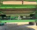 Джон Дір 9760 STS, об'ємом двигуна 0 л та пробігом 0 тис. км за 83000 $, фото 10 на Automoto.ua