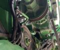 Джон Дир 9760 STS, объемом двигателя 0 л и пробегом 0 тыс. км за 75000 $, фото 6 на Automoto.ua