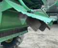 Джон Дир 9760 STS, объемом двигателя 0 л и пробегом 0 тыс. км за 75000 $, фото 16 на Automoto.ua