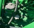 Джон Дір 9760 STS, об'ємом двигуна 0 л та пробігом 0 тис. км за 83000 $, фото 6 на Automoto.ua