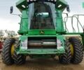 Джон Дир 9760 STS, объемом двигателя 0 л и пробегом 0 тыс. км за 95000 $, фото 5 на Automoto.ua