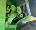 Джон Дір 9760 STS, об'ємом двигуна 0 л та пробігом 0 тис. км за 83000 $, фото 18 на Automoto.ua