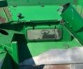 Джон Дір 9760 STS, об'ємом двигуна 0 л та пробігом 0 тис. км за 83000 $, фото 15 на Automoto.ua