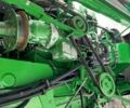 Джон Дир 9760 STS, объемом двигателя 9 л и пробегом 0 тыс. км за 74000 $, фото 16 на Automoto.ua