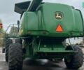 Джон Дір 9760 STS, об'ємом двигуна 0 л та пробігом 0 тис. км за 75000 $, фото 3 на Automoto.ua