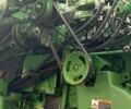 Джон Дір 9760 STS, об'ємом двигуна 0 л та пробігом 0 тис. км за 75000 $, фото 9 на Automoto.ua