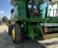 Джон Дир 9760 STS, объемом двигателя 0 л и пробегом 0 тыс. км за 105000 $, фото 1 на Automoto.ua