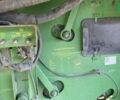 Джон Дір 9760 STS, об'ємом двигуна 0 л та пробігом 0 тис. км за 95000 $, фото 2 на Automoto.ua