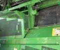Джон Дир 9760 STS 2007 в Демидовке на Automoto.ua Джон Дир 9760 STS, объемом двигателя 0 л и пробегом 0 тыс. км за 85000 $, фото 8 на Automoto.ua