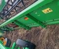 Джон Дир 9760 STS, объемом двигателя 0 л и пробегом 0 тыс. км за 91725 $, фото 3 на Automoto.ua