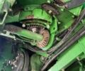 Джон Дир 9760 STS 2007 в Демидовке на Automoto.ua Джон Дир 9760 STS, объемом двигателя 0 л и пробегом 0 тыс. км за 85000 $, фото 13 на Automoto.ua