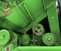 Джон Дир 9760 STS, объемом двигателя 9 л и пробегом 0 тыс. км за 74000 $, фото 17 на Automoto.ua