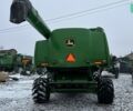 Джон Дир 9760 STS, объемом двигателя 9 л и пробегом 0 тыс. км за 74000 $, фото 4 на Automoto.ua