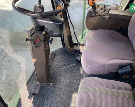 Джон Дір 9760 STS, об'ємом двигуна 0 л та пробігом 0 тис. км за 95000 $, фото 4 на Automoto.ua