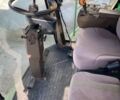Джон Дір 9760 STS, об'ємом двигуна 0 л та пробігом 0 тис. км за 95000 $, фото 4 на Automoto.ua