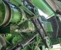 Джон Дир 9760 STS 2007 в Демидовке на Automoto.ua Джон Дир 9760 STS, объемом двигателя 0 л и пробегом 0 тыс. км за 85000 $, фото 11 на Automoto.ua