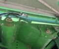Джон Дир 9760 STS 2007 в Демидовке на Automoto.ua Джон Дир 9760 STS, объемом двигателя 0 л и пробегом 0 тыс. км за 85000 $, фото 18 на Automoto.ua