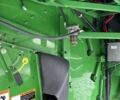 Джон Дир 9760 STS, объемом двигателя 9 л и пробегом 0 тыс. км за 74000 $, фото 10 на Automoto.ua