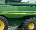 Джон Дір 9760 STS, об'ємом двигуна 0 л та пробігом 0 тис. км за 75000 $, фото 2 на Automoto.ua