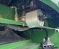 Джон Дир 9760 STS 2007 в Демидовке на Automoto.ua Джон Дир 9760 STS, объемом двигателя 0 л и пробегом 0 тыс. км за 85000 $, фото 19 на Automoto.ua