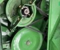 Джон Дир 9760 STS, объемом двигателя 9 л и пробегом 0 тыс. км за 74000 $, фото 24 на Automoto.ua