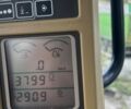 Джон Дир 9760 STS, объемом двигателя 0 л и пробегом 0 тыс. км за 105000 $, фото 10 на Automoto.ua