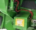 Джон Дир 9760 STS, объемом двигателя 9 л и пробегом 0 тыс. км за 74000 $, фото 19 на Automoto.ua