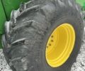 Джон Дир 9760 STS, объемом двигателя 9 л и пробегом 0 тыс. км за 74000 $, фото 26 на Automoto.ua