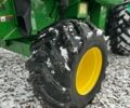 Джон Дир 9760 STS, объемом двигателя 9 л и пробегом 0 тыс. км за 74000 $, фото 28 на Automoto.ua
