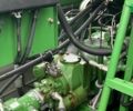 Джон Дір 9760 STS, об'ємом двигуна 0 л та пробігом 0 тис. км за 75000 $, фото 6 на Automoto.ua