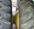 Джон Дир 9760 STS 2007 в Демидовке на Automoto.ua Джон Дир 9760 STS, объемом двигателя 0 л и пробегом 0 тыс. км за 85000 $, фото 15 на Automoto.ua